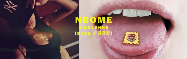 PSILOCYBIN Богородицк